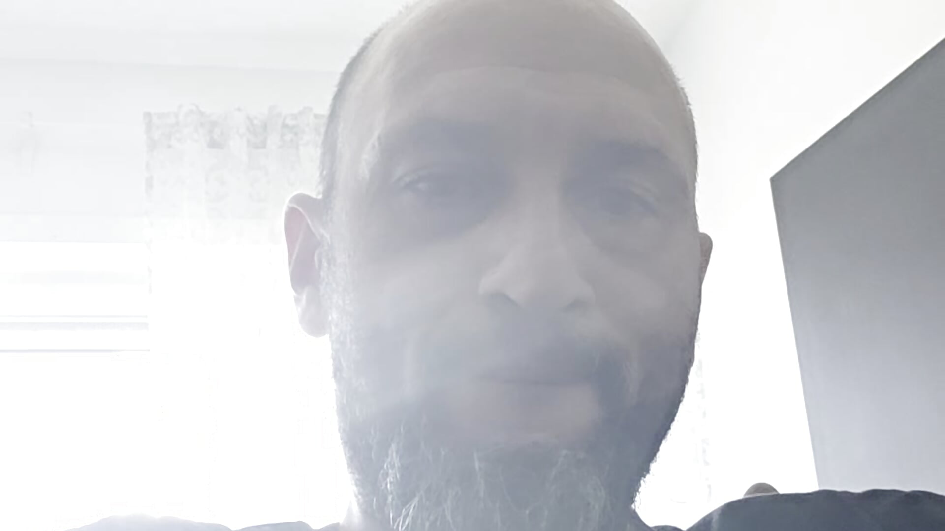 20250620_133336