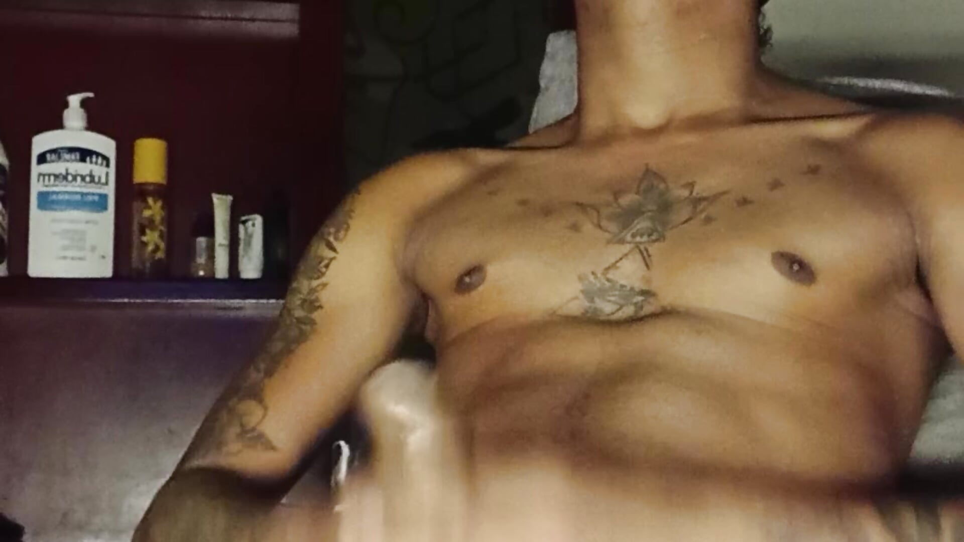 cum new - video by Slim_dirty_hot_ cam model