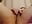 big squirt - clip cu FancyLily