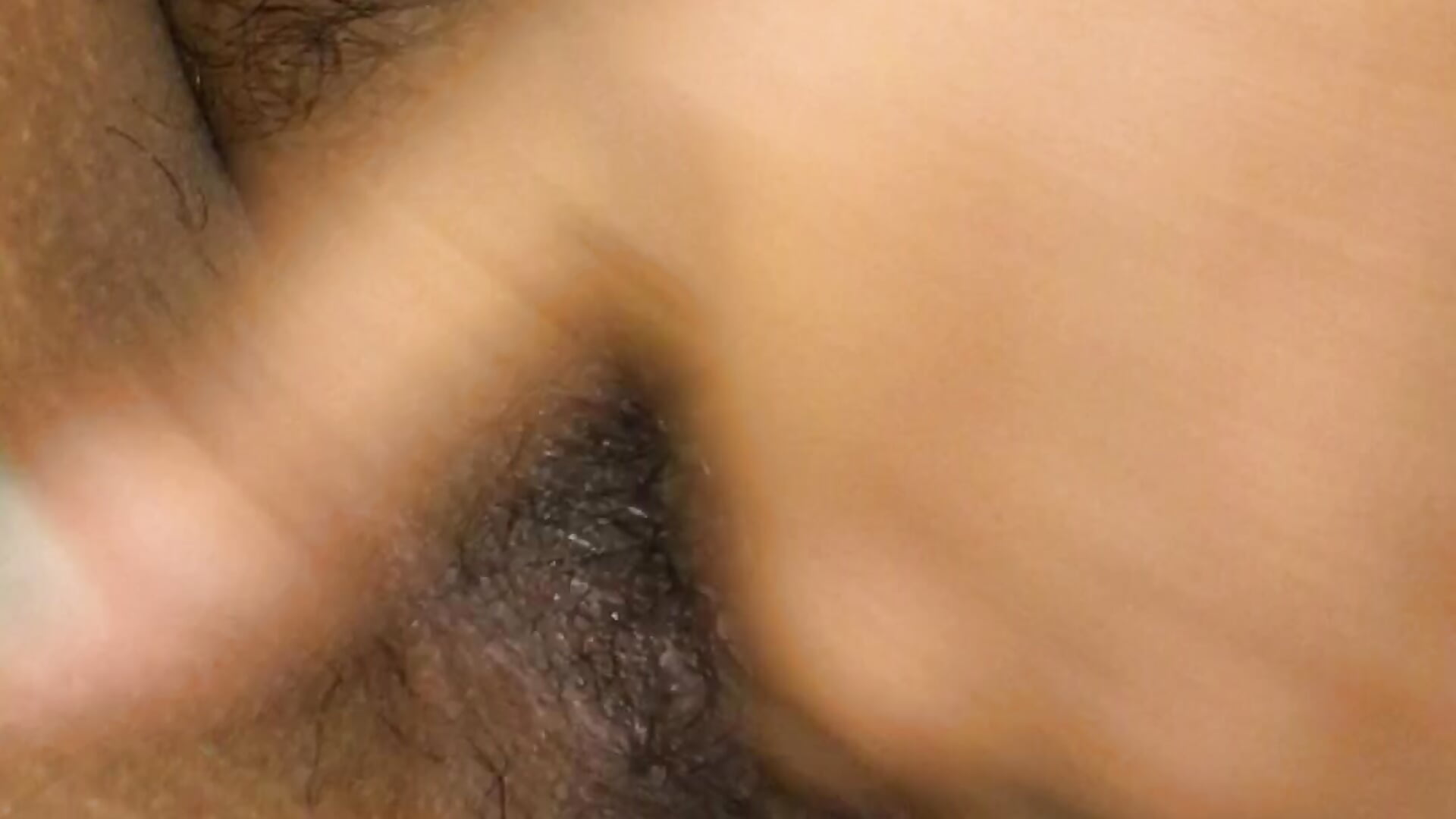 3 fingers in to pussy - angelwavy主播的视频