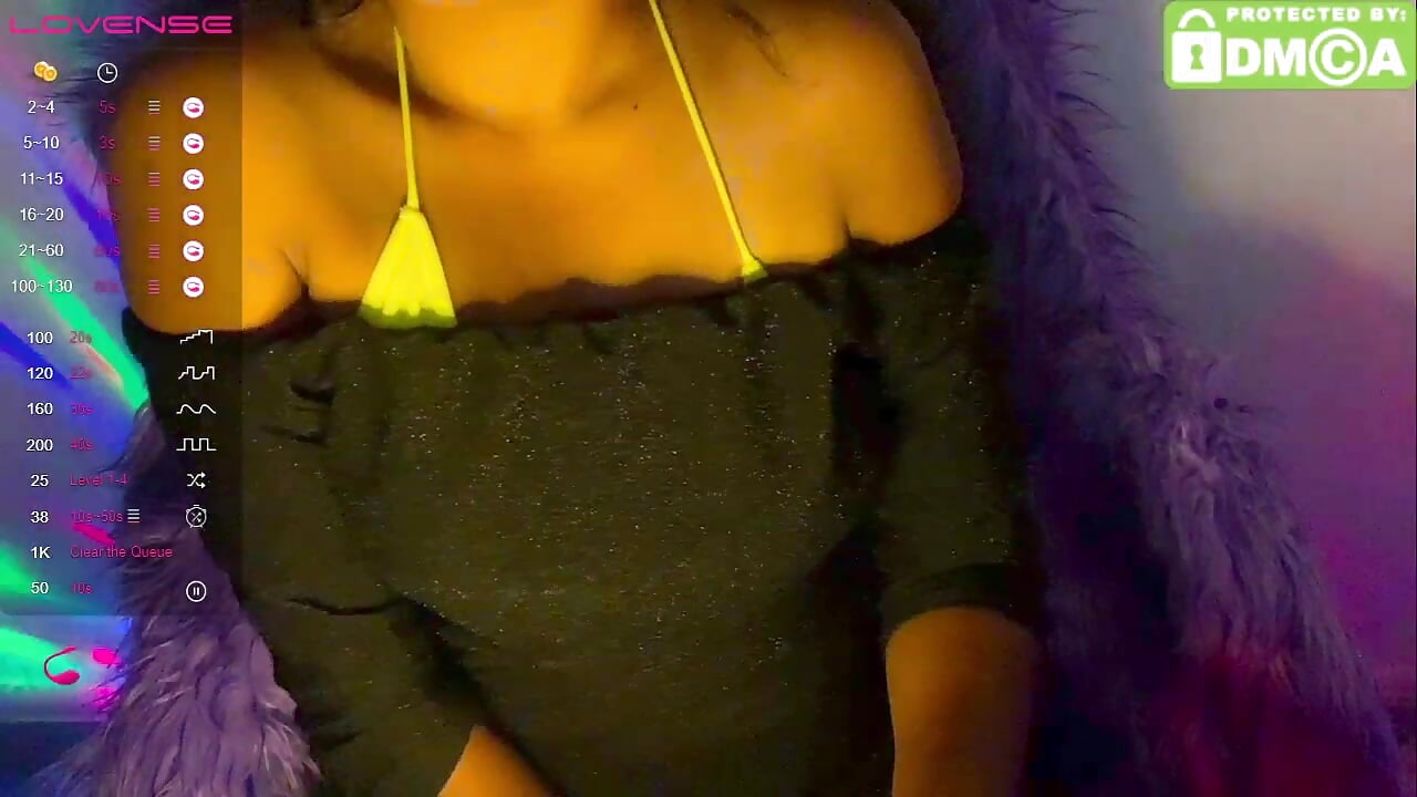 2023-04-18 07-16-14 Streaming HD - angelwavy主播的视频