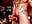 BIRTHDAY CUM - enjoy - video by PedroMancini cam model