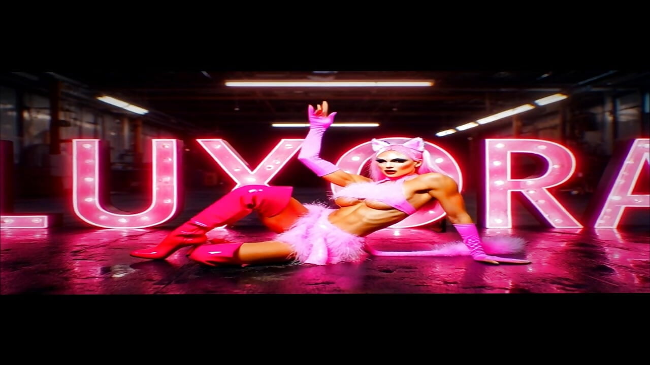 profile-intro-video-1772354078 - video by LUXORALOVE