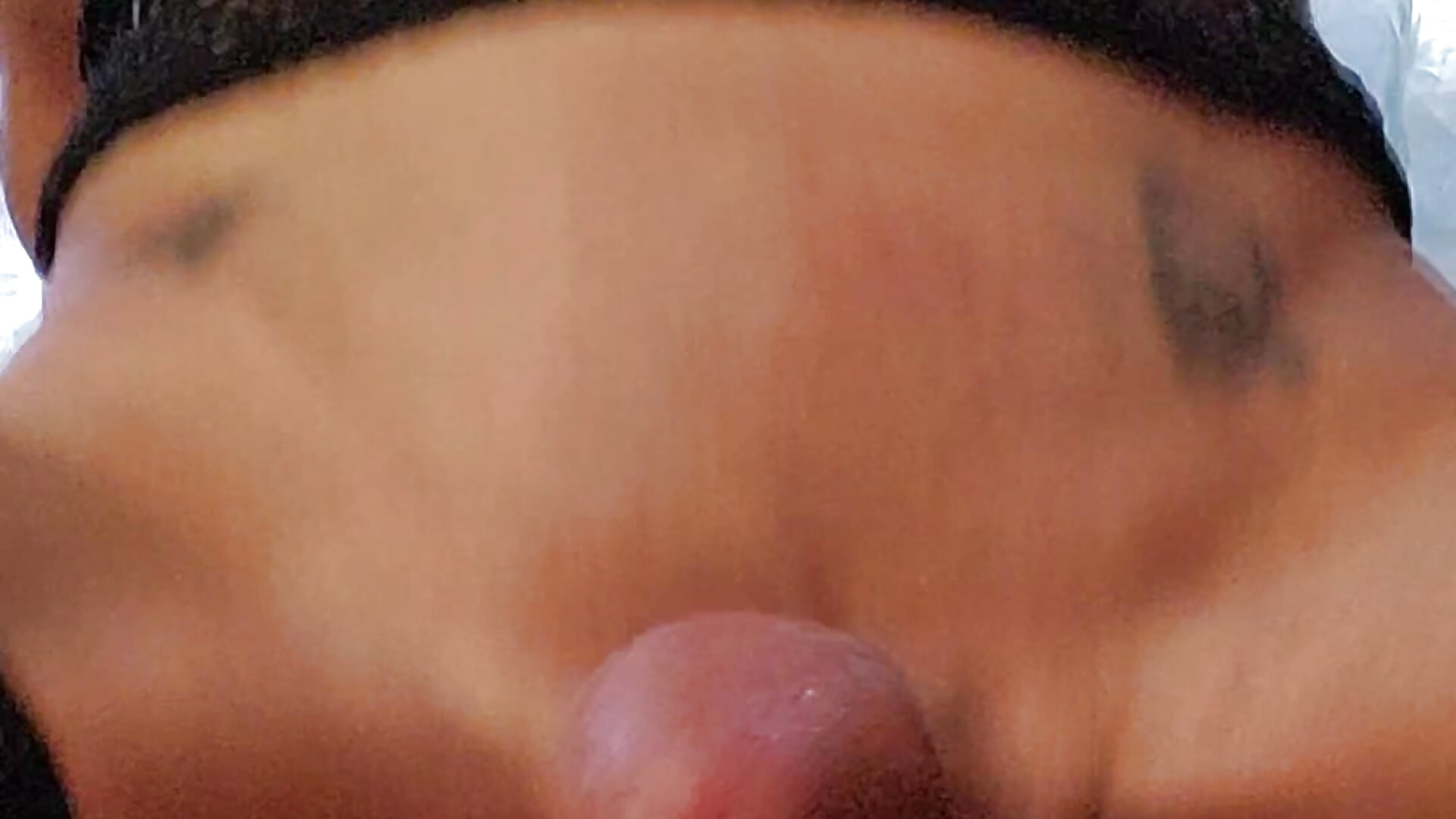 20240707_Ryoko - video by LOXORALOVE cam model