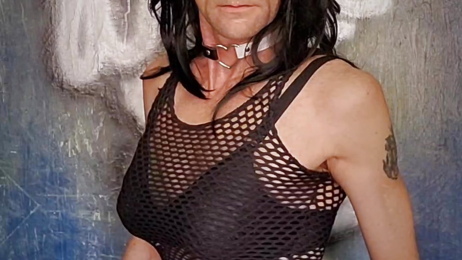 20230515_154638 - video by LOXORALOVE cam model