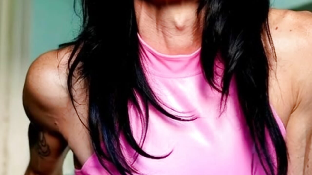 Ryoko86c4 (9) - video by LOXORALOVE cam model