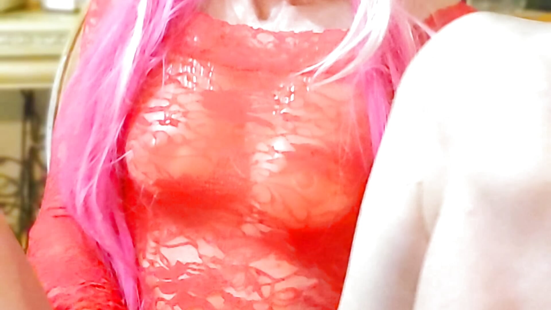 1000000799 - video by LOXORALOVE cam model