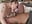 REAL BBC BJ & cum in mouth 🔥 - βίντεο μοντέλου HollyTattoo