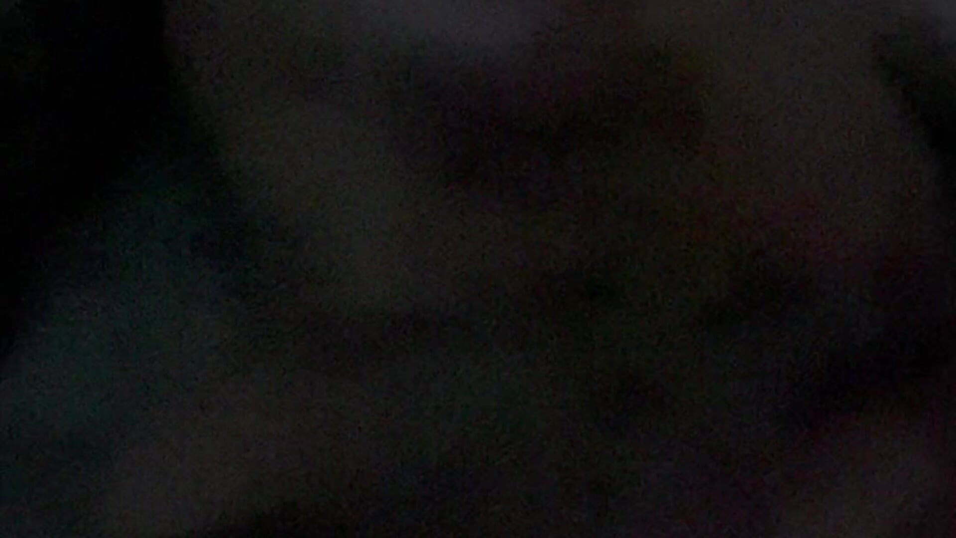 Look how I'm fucking this subscriber