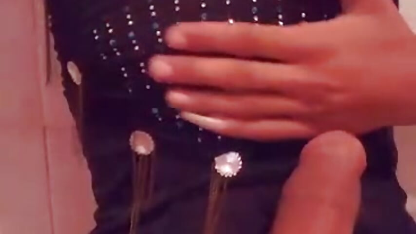 received_327835081913943 – video af Hassanch2@xh cam-model