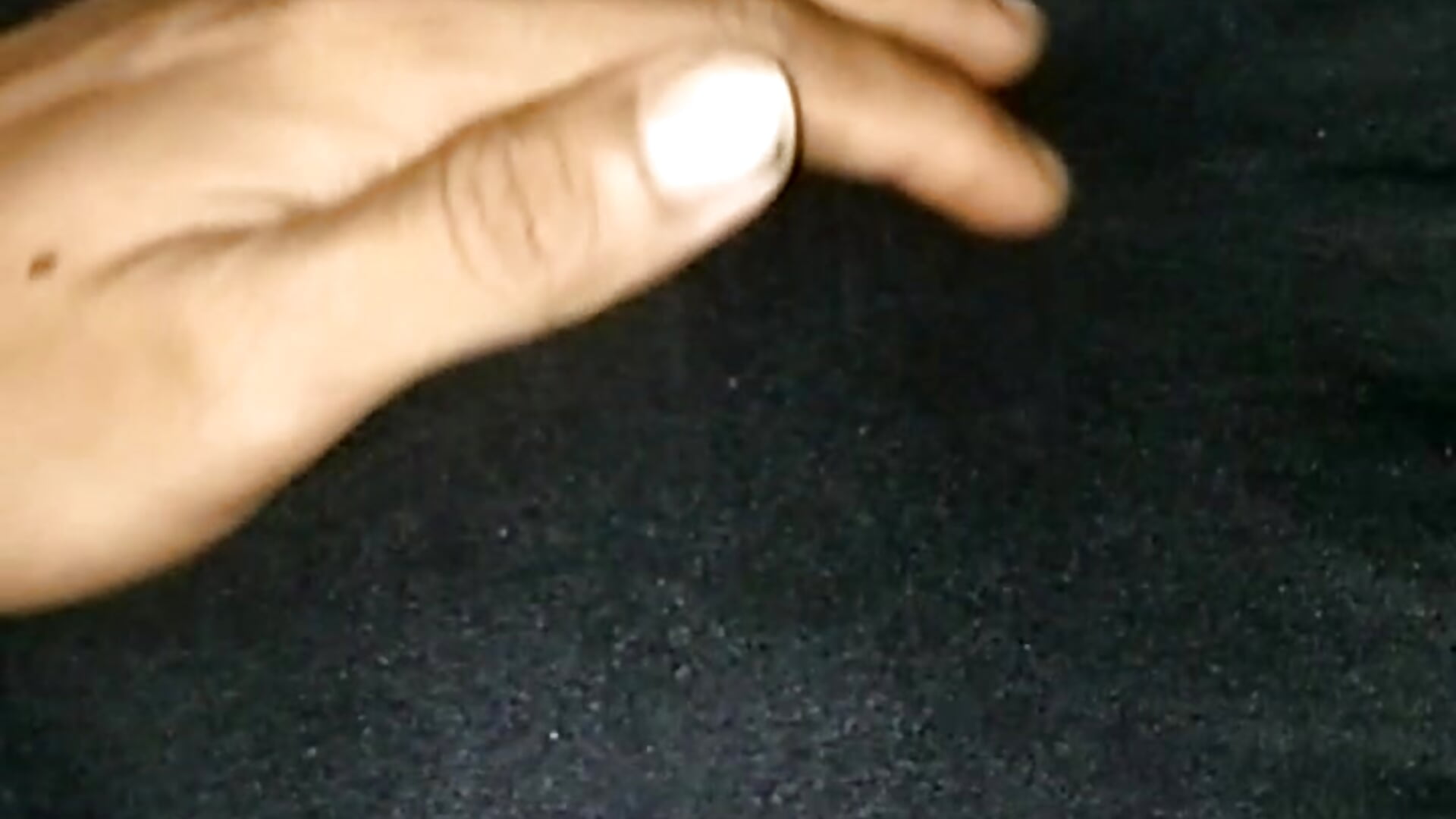 VID20210113003958 – video af Hassanch2@xh cam-model