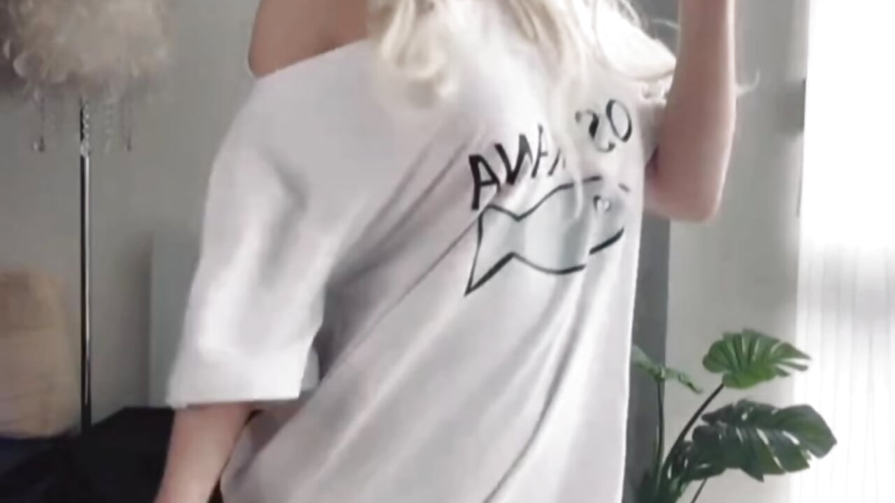 Sexy cute dance 頑張れ先輩~啦啦隊舞蹈