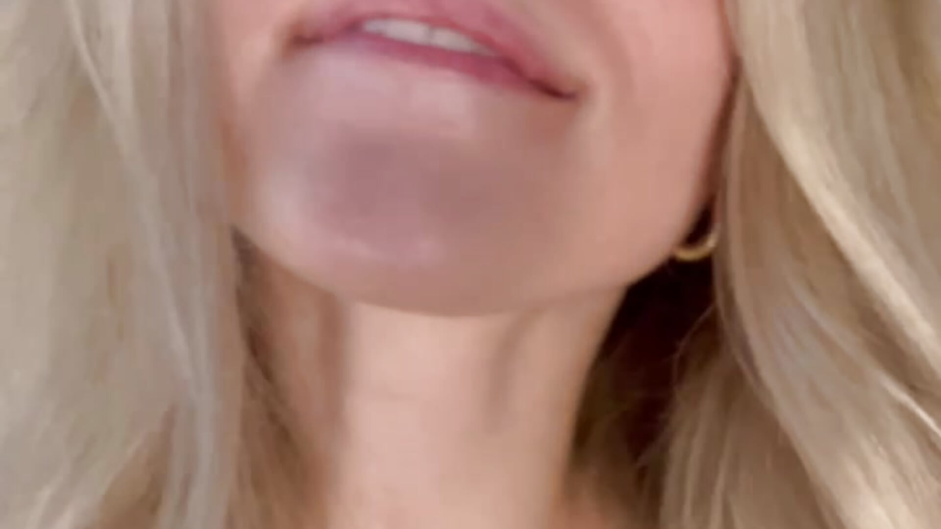 squirt orgasm - CharliSweet 캠 모델의 동영상