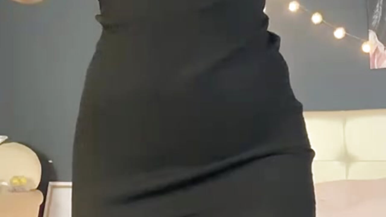 me - CharliSweet 캠 모델의 동영상