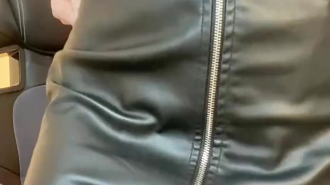 video for you - CharliSweet 캠 모델의 동영상