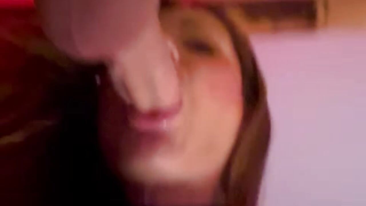 SWINGERCLUB - GloryHole - insight - video by Etwas_neugierig cam model