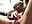 found STRANGER in BAUHAUS 🪜🛠️ - video by Etwas_neugierig cam model