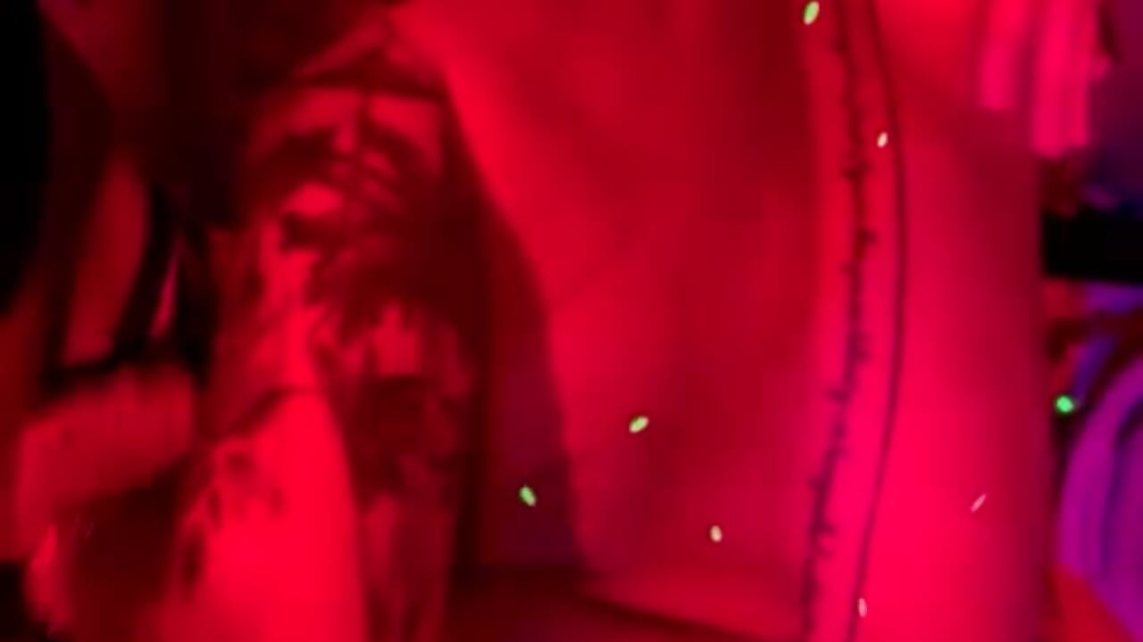 SWINGERCLUB - Bukkake - insight - video by Etwas_neugierig cam model