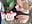 Blowjob CORNFIELD : first user cornfield-meet‘ - video by Etwas_neugierig cam model