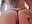 👟👟 sporty ANAL pure 🍑 - video by Etwas_neugierig cam model