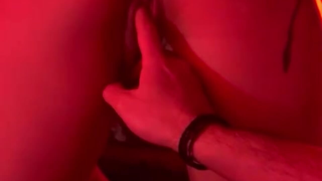 💥 ANAL GangBang - SWINGERCLUB - insight - video by Etwas_neugierig cam model