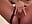 SQUIRT you full 💦 - video by Etwas_neugierig cam model