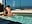 PENTHOUSE poolFUN - video by Etwas_neugierig cam model