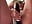 ride HUGE DILDO & cum - video by Etwas_neugierig cam model