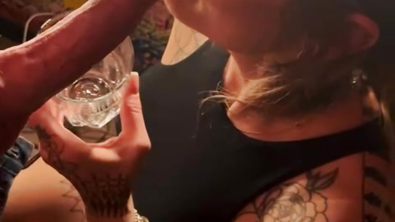 Classroom - STRANGER full glass - Etwas_neugierig adlı kamera modelinin videosu