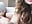 poolPENTHOUSE BJ+facecum - video by Etwas_neugierig cam model