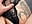 STREAMER ASS-FUCKD‘ ME (CLOSEUP) - video by Etwas_neugierig cam model