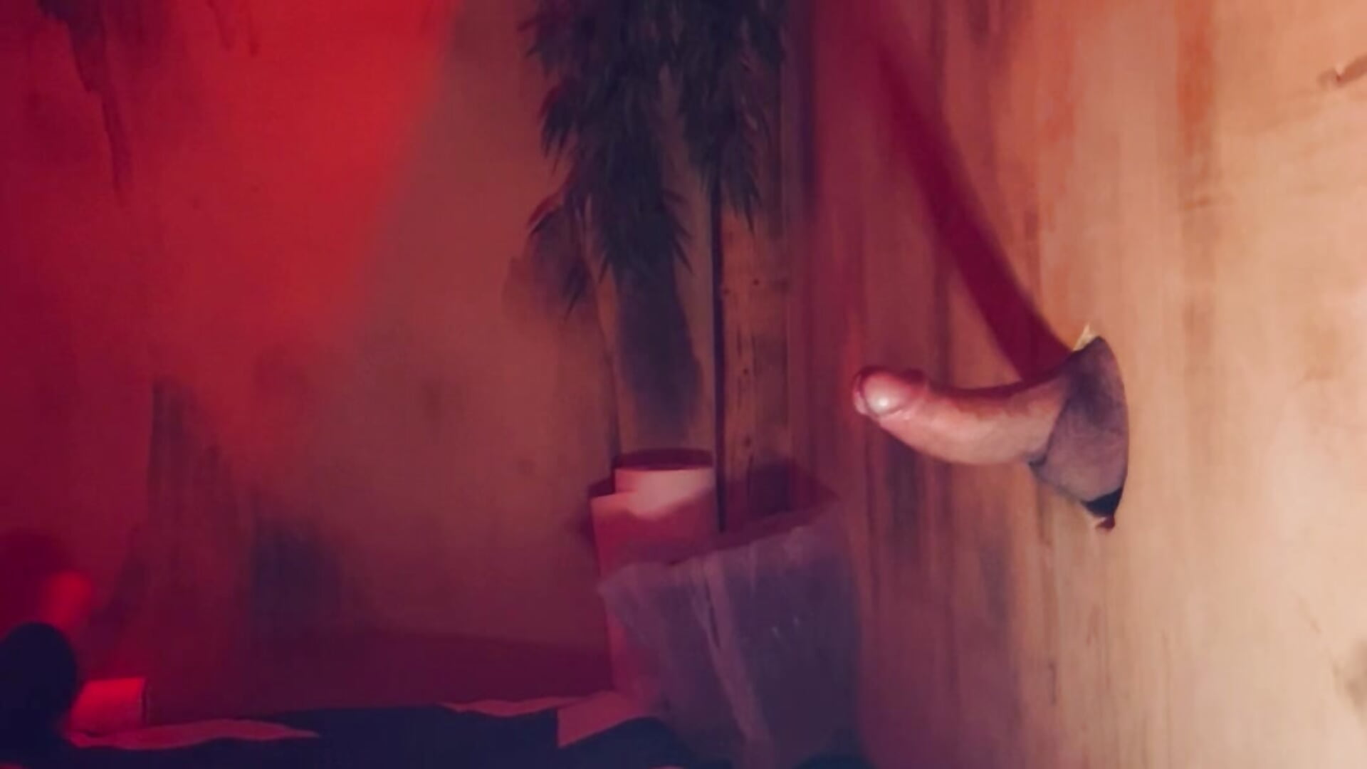 SWINGERCLUB - glory hole II - video by Etwas_neugierig cam model