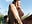 STRANGER Max - FKK See - video by Etwas_neugierig cam model