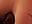 STREAMER XL-dick in my ASS - closeup - video by Etwas_neugierig cam model