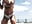STRANGER + 2 🔥 Parkhausdeck above M… - video by Etwas_neugierig cam model