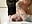 DOGGY FUCK - video by Etwas_neugierig cam model