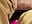 feet FETISCH - prof. pedicure - black latex gloves - video by Etwas_neugierig cam model