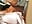 SQUIRT in a cup in 🍔🍟 public - video by Etwas_neugierig cam model