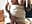 Have fun with STRANGER Murat in hotel - video by Etwas_neugierig cam model