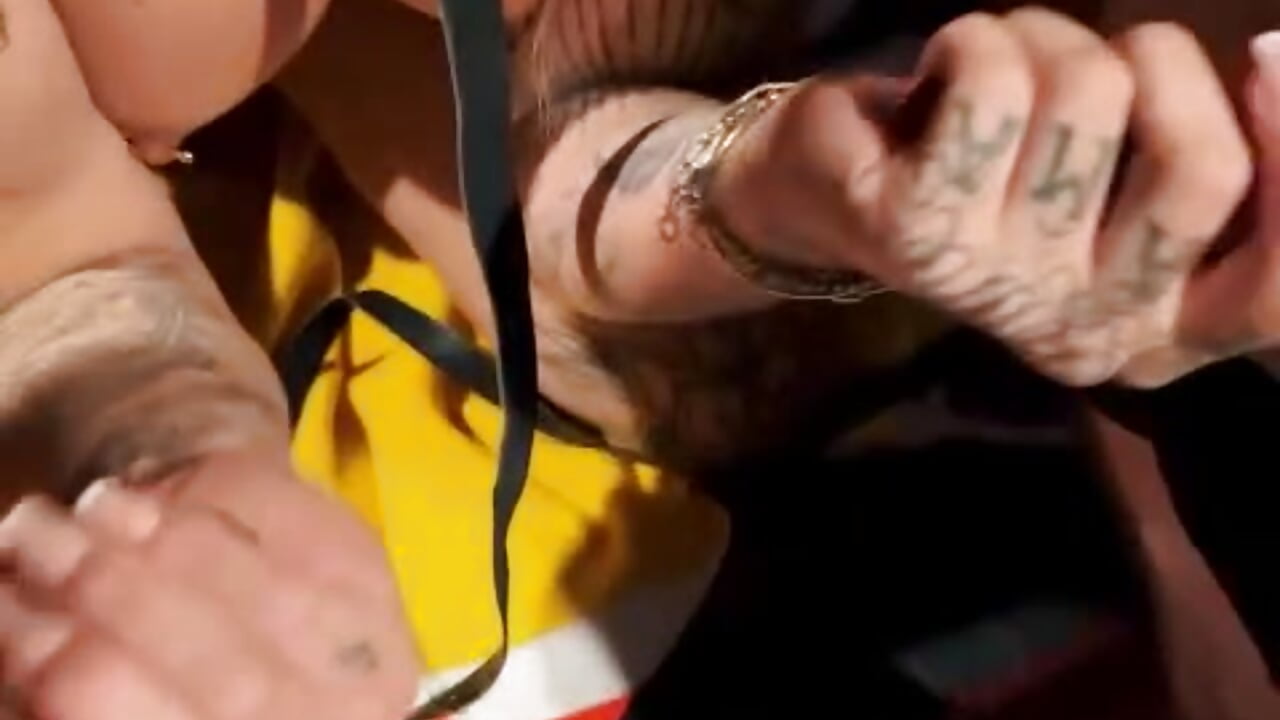 SWINGERCLUB - MMF - separate room - video by Etwas_neugierig cam model