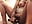 Fun with STRANGER Murat in bathroom - video by Etwas_neugierig cam model