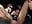 STRANGER Dorfdisco Orgasmus - video by Etwas_neugierig cam model
