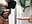 SQUIRT in 🍔🍟 toilette & fxxx DILDO - video by Etwas_neugierig cam model