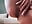 pups & SQUIRT for aexxx 😉💋 - video by Etwas_neugierig cam model