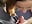 USER-blowjob PARKING-GARAGE - video by Etwas_neugierig cam model