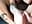 FEETjob for marcel - video by Etwas_neugierig cam model
