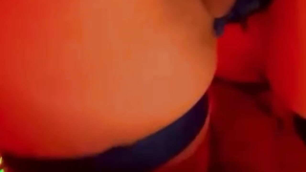 Hello ☺️ - video by Etwas_neugierig cam model