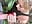 USER-blowjob CORNFIELD : first user outdoor-date - video by Etwas_neugierig cam model