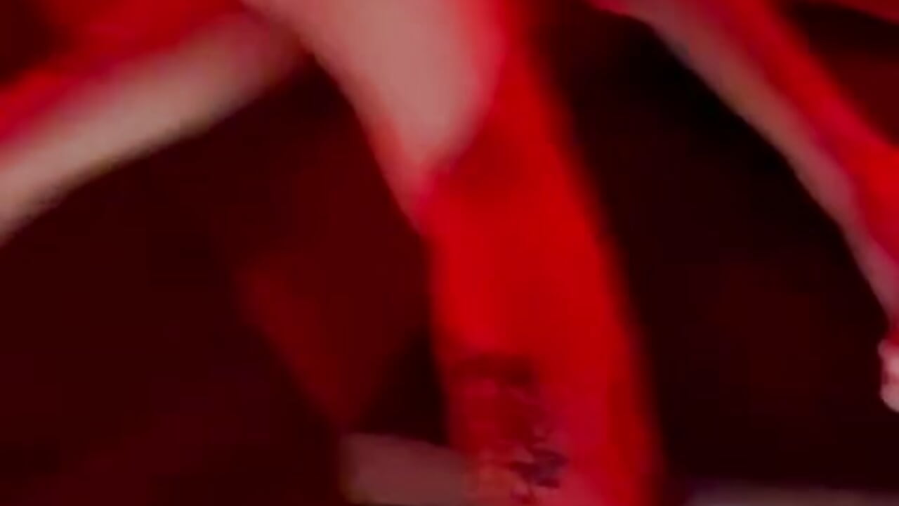 SW CLUB - 4er GangBang, Anal, Face 💦 - video by Etwas_neugierig cam model