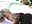 BJ privatePOOL penthouseFUN - video by Etwas_neugierig cam model